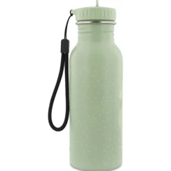 Online Trixie Mr. Dragon Bottle 500ml light green