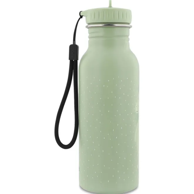 Online Trixie Mr. Dragon Bottle 500ml light green