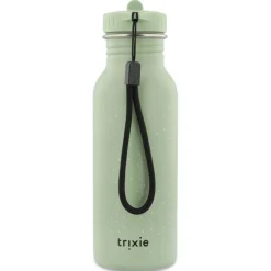 Online Trixie Mr. Dragon Bottle 500ml light green