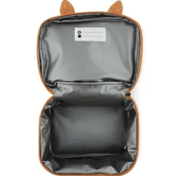 New Trixie Mr. Fox Coolbox orange