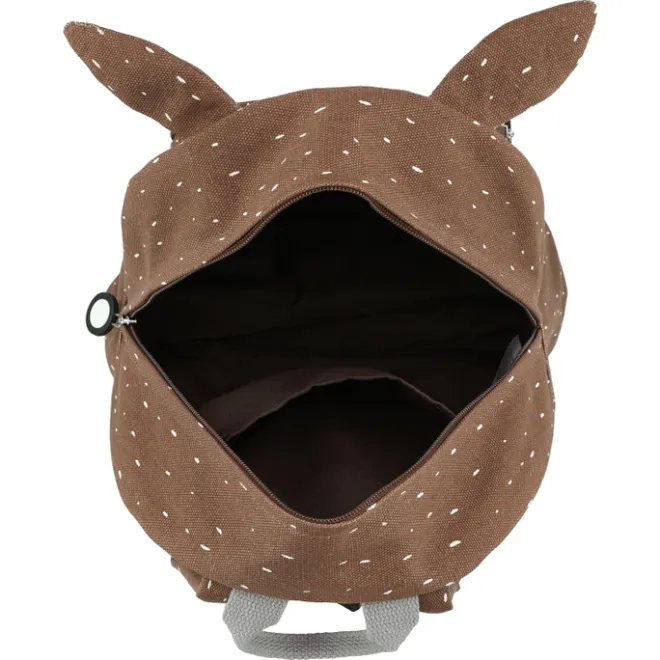 Best Trixie Mr. Lion Backpack yellow