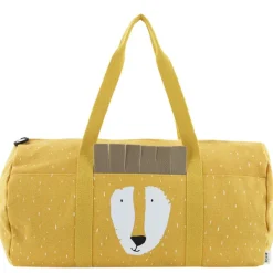 Discount Trixie Mr. Lion Weekend Bag yellow