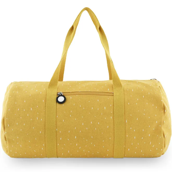 Discount Trixie Mr. Lion Weekend Bag yellow