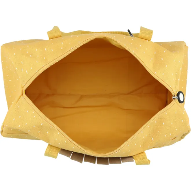 Discount Trixie Mr. Lion Weekend Bag yellow