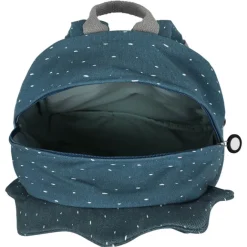 Sale Trixie Mr. Triceratops Backpack dark blue