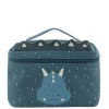 Outlet Trixie Mr. Triceratops Coolbox dark blue
