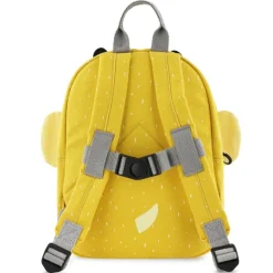 Online Trixie Mrs. Bumblebee Backpack yellow