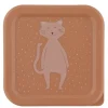Online Trixie Mrs. Cat Snackbox 3pc old pink