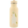 New Trixie Mrs. Unicorn Bottle 500ml yellow