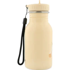 Sale Trixie Mrs. Unicorn Bottle 350ml yellow