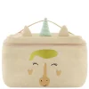 Clearance Trixie Mrs. Unicorn Coolbox yellow