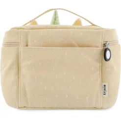 Clearance Trixie Mrs. Unicorn Coolbox yellow
