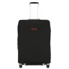 Outlet Tumi 19 Degree Aluminium 29'' Cover black