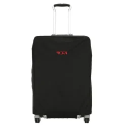 Outlet Tumi 19 Degree Aluminium 29'' Cover black