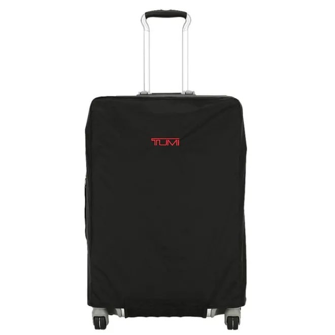 Outlet Tumi 19 Degree Aluminium 29'' Cover black