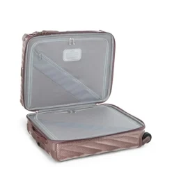 Best Tumi 19 Degree Lite Continental Carry-On blush