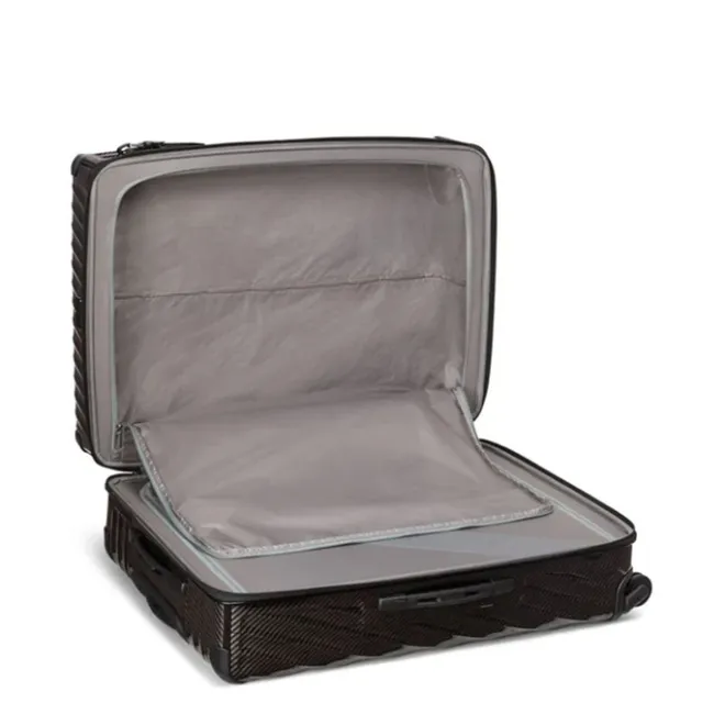 Clearance Tumi 19 Degree Lite Extended Trip P/C black graphite