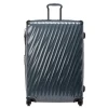 Online Tumi 19 Degree Lite Extended Trip P/C pavement
