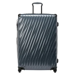Online Tumi 19 Degree Lite Extended Trip P/C pavement