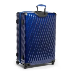 Outlet Tumi 19 Degree Lite Extended Trip P/C cobalt