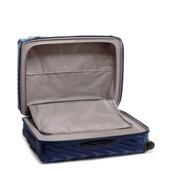 Outlet Tumi 19 Degree Lite Extended Trip P/C cobalt
