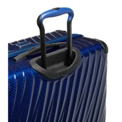 Outlet Tumi 19 Degree Lite Extended Trip P/C cobalt