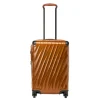 Online Tumi 19 Degree Lite International Carry-On amber