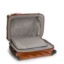 Online Tumi 19 Degree Lite International Carry-On amber