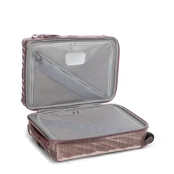 Tumi 19 Degree Lite International Carry-On blush