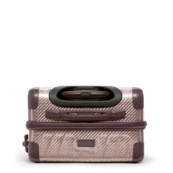 Tumi 19 Degree Lite International Carry-On blush