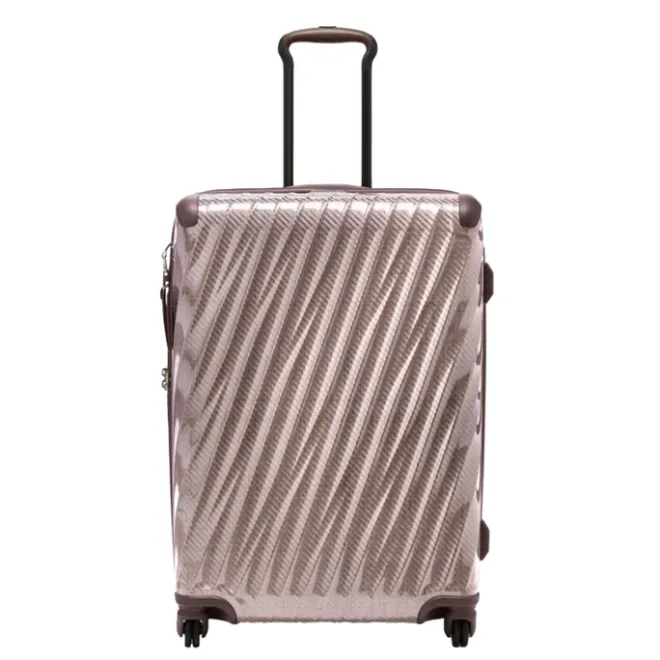 Discount Tumi 19 Degree Lite Short Trip P/C blush