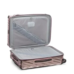 Discount Tumi 19 Degree Lite Short Trip P/C blush