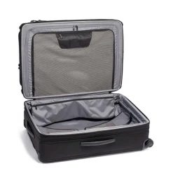 Hot Tumi Alpha 3 Extended Trip Expandable Packing Case black
