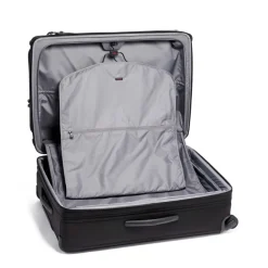 Hot Tumi Alpha 3 Extended Trip Expandable Packing Case black