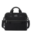 Online Tumi Alpha Bravo Calhoun Brief black