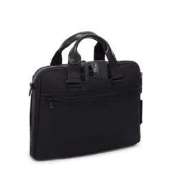 Online Tumi Alpha Bravo Calhoun Brief black