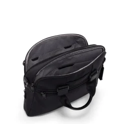 Online Tumi Alpha Bravo Calhoun Brief black