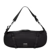 Best Tumi Alpha Bravo Deviation Sling black