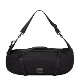 Best Tumi Alpha Bravo Deviation Sling black