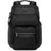 Hot Tumi Alpha Bravo Nomadic Backpack black