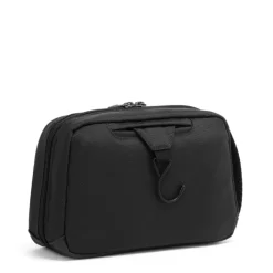Outlet Tumi Alpha Bravo Reno Response Travel Kit black