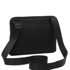 Tumi Alpha Bravo Service Crossbody black