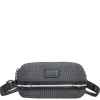Best Tumi Alpha Bravo Signal Sling reflective