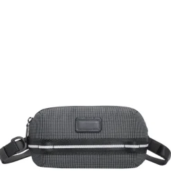Best Tumi Alpha Bravo Signal Sling reflective