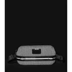 Best Tumi Alpha Bravo Signal Sling reflective