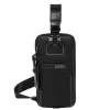 Tumi Alpha Compact Sling black