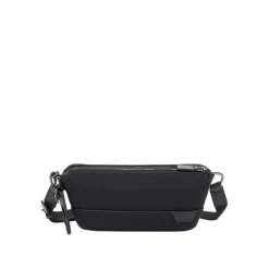 Tumi Alpha Compact Sling black