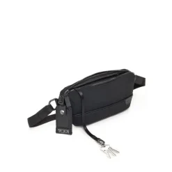 Tumi Alpha Compact Sling black