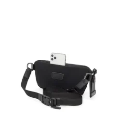 Tumi Alpha Compact Sling black