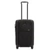 Discount Tumi Alpha International Expandable 4 Wheel Carry-On black